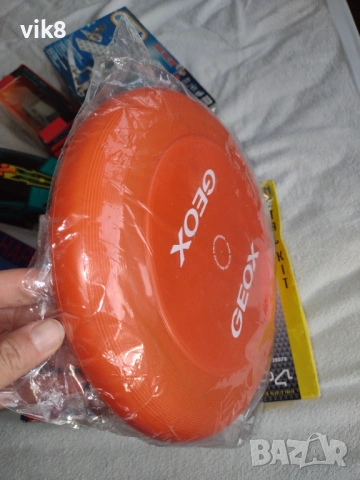 Лот за момче+ подарък слипове и чехли 31 номер, снимка 2 - Коли, камиони, мотори, писти - 54182173