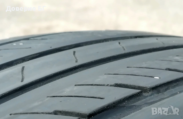 Гуми 225 45 17 Westlake 2 броя - нов внос. Не са нови!, снимка 7 - Гуми и джанти - 53895512