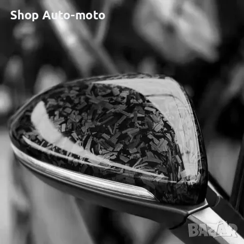 Фолио Кован Карбон Automat, Гланц, Premium, 152см, Черен, снимка 4 - Аксесоари и консумативи - 49817137