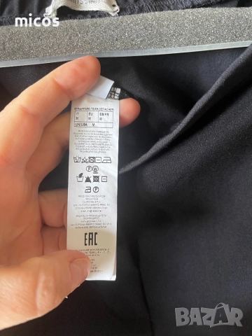 Intimissimi,original,Италия,чисто нов еластичен панталон, снимка 6 - Панталони - 52755308