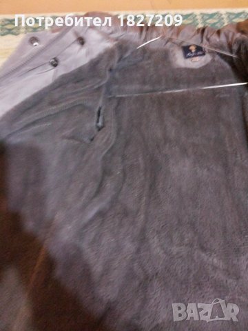 Ново яке за момиче, снимка 3 - Детски якета и елеци - 38038292