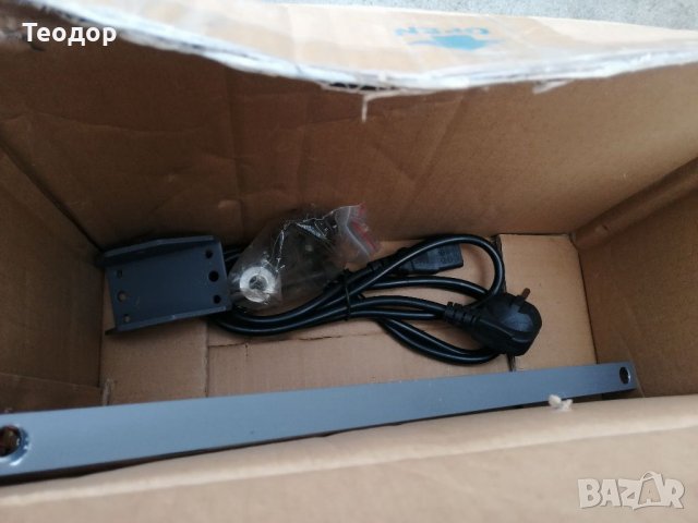 Toauto dro 2 axis, снимка 7 - Стругове - 40174641