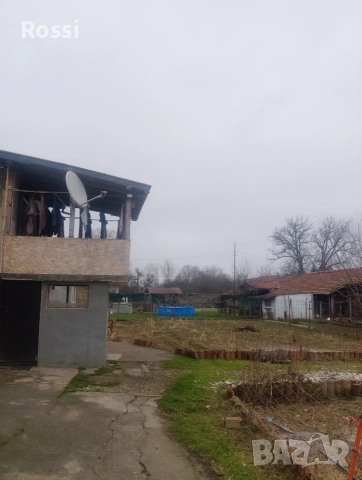 СЕЛСКИ ИМОТИ-РАНЧО/ФЕРМА, снимка 3 - Други - 53004122