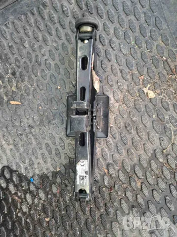  Крик за Fiat Marea B/SW Stilo Alfa Romeo 156  40, снимка 1