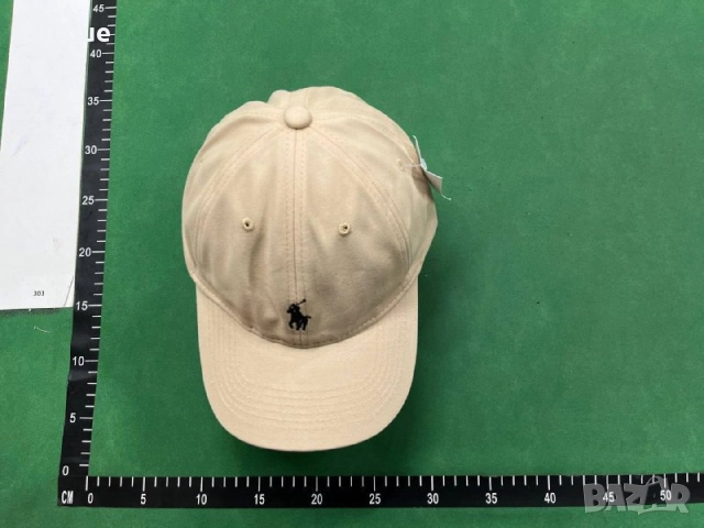 шапки с козирка polo, снимка 4 - Шапки - 52742113