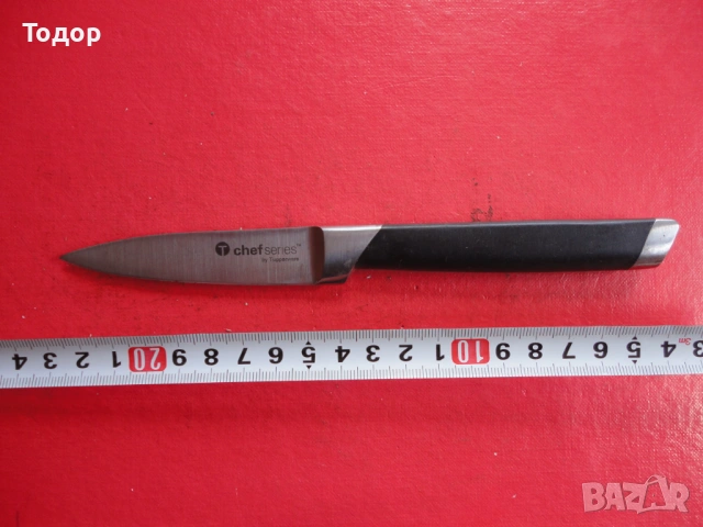 Японски нож Ttpper chef Series 