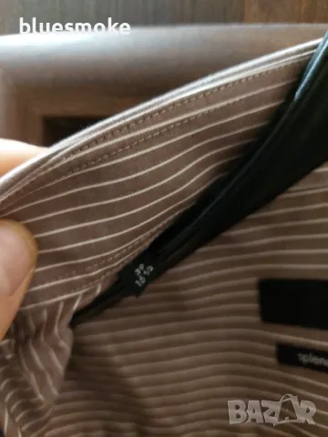 Ризи М размер , снимка 7 - Ризи - 48818577