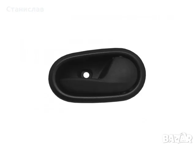 Вътрешна дръжка за врата за Dacia, Renault – 826721919R