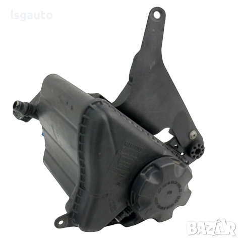 Разширително казанче антифриз BMW 5 Series (F10, F11) 2010-2016 ID: 159680