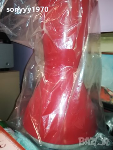 ТАРАМБУКА-41Х26СМ 0407221225, снимка 2 - Ударни инструменти - 37281224