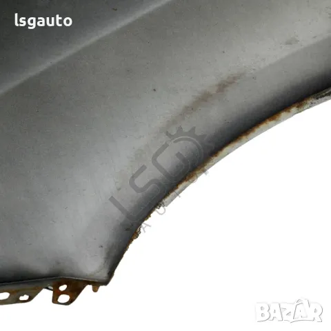 Десен калник AUDI Q5 (8RB) 2008-2012 ID: 135881, снимка 7 - Части - 47672073