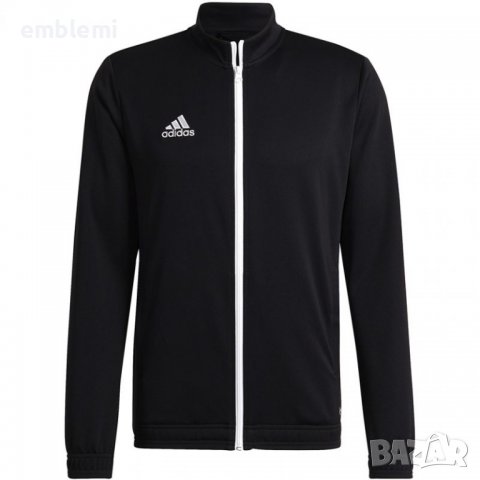Мъжки спортен екип Adidas Entrada HB0573, снимка 2 - Спортни дрехи, екипи - 36590952