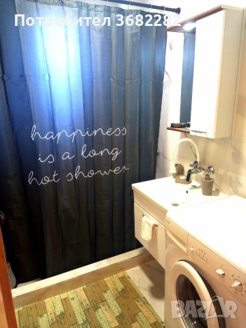 Апартамент под наем, снимка 11 - Апартаменти - 53938215