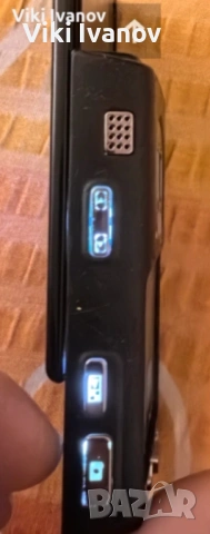 Нокия n95, снимка 3 - Nokia - 53969519