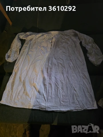 Колекционерски ., снимка 4 - Колекции - 51371690