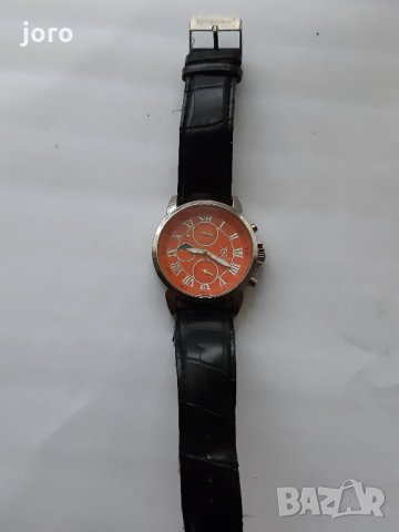 konigswerk, снимка 6 - Мъжки - 30278666