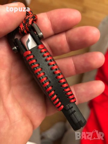 кожен калъф кейс за Mercedes benz CLS CLA GL R SLK AMG A B C S class, снимка 2 - Аксесоари и консумативи - 31004352