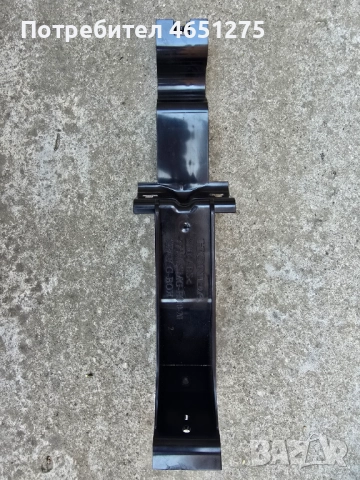 Интериорна част Хонда Сивик 77510-SMG-E010-20, снимка 3 - Части - 52425175