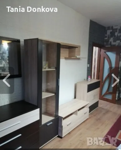 1ст Перник кв.Изток, снимка 6 - Апартаменти - 56530446