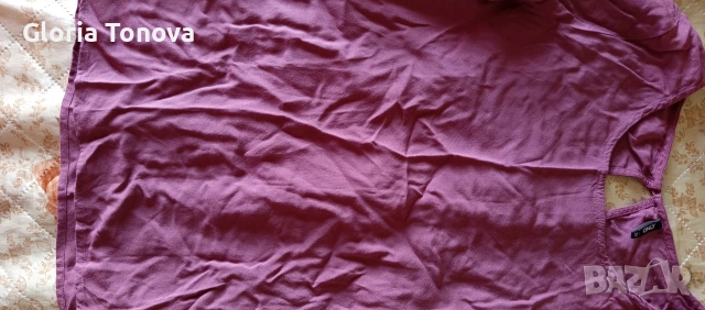 Дамски летни дрехи, снимка 11 - Други - 53071200