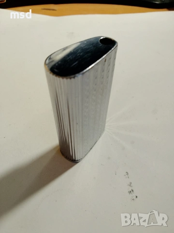 Ronson с батерия 15 v, снимка 3 - Запалки - 54055038