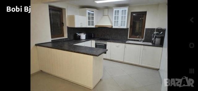 Къща кв. Лозята 3-ти път, снимка 3 - Къщи - 54059039