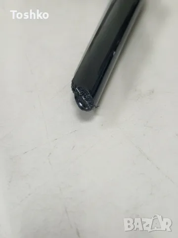 Стойка крачета за ТВ NEO LED43FS30 FHD SMART LED TV, снимка 5 - Стойки, 3D очила, аксесоари - 48444625