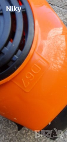 Нов ретро сешоар LD 67, снимка 2 - Други - 39935926