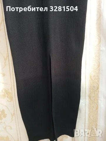 Плетени рокли. Нови., снимка 3 - Рокли - 56357295
