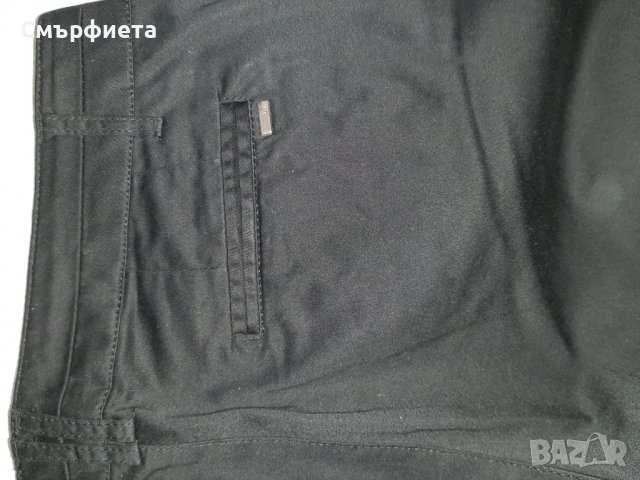 Намалям Дамски панталон Mango , снимка 4 - Панталони - 38385517