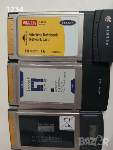 карти оригинални , снимка 8 - Други ценни предмети - 52348938