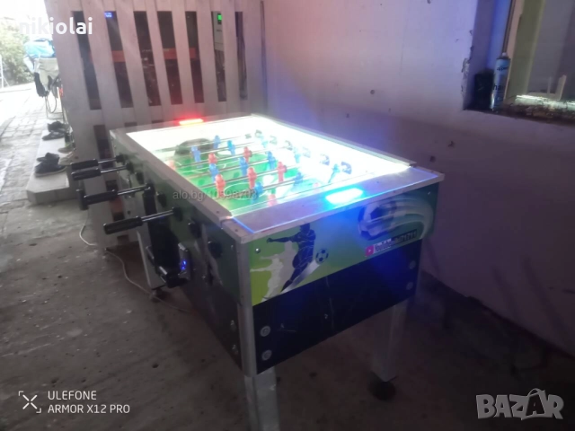 Професионална електронна Джага , снимка 6 - Друга електроника - 52402670