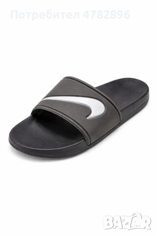 Чехли на Nike