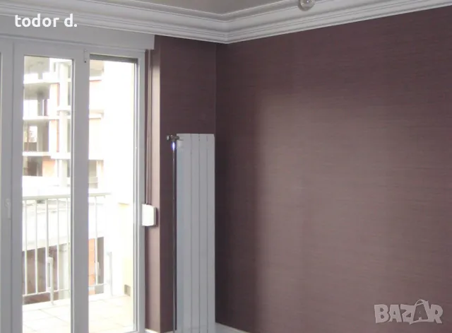 Бояджийски услуги, снимка 6 - Бояджийски услуги - 45963153