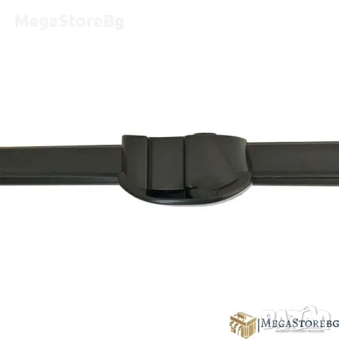 Предни чистачки за Mercedes S Class W220/221 (00-05/05-13) 2бр/к-т, снимка 3 - Аксесоари и консумативи - 49561912