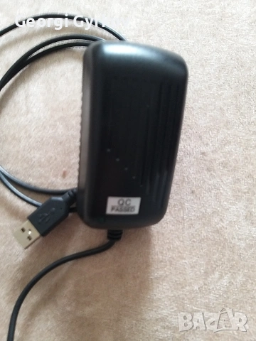 TFT LCD Телевизорче DIVA, снимка 8 - Телевизори - 53934072