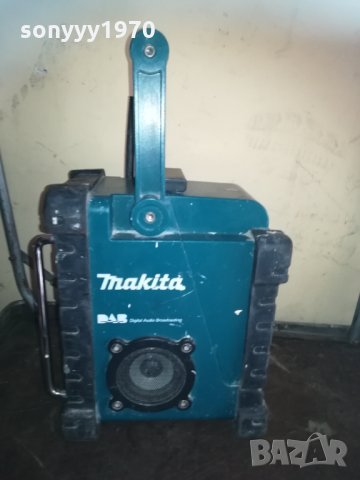 makita 1102211001, снимка 5 - Други инструменти - 31768273