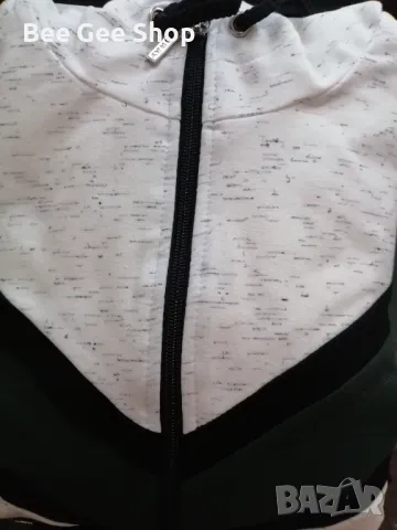  Дамски екип, снимка 1