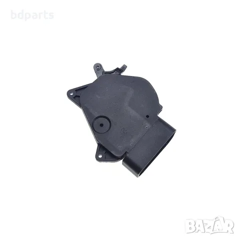 Брава за предна дясна врата, Toyota RAV4 XA20, снимка 4 - Части - 56143890