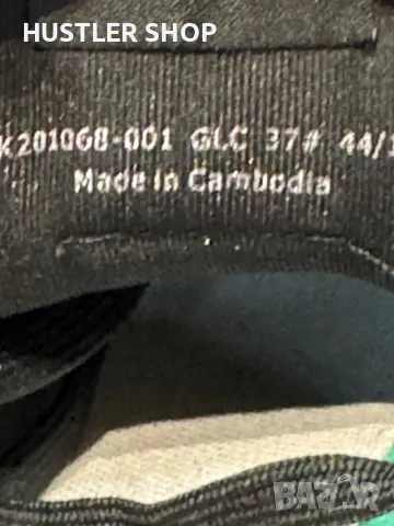 Обувки CAMPER.Номер 37, снимка 8 - Дамски ежедневни обувки - 50433423