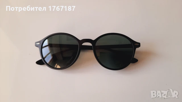 Слънчеви очила Alensa Нови, снимка 2 - Слънчеви и диоптрични очила - 50507349