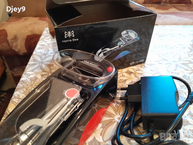 фотоапарати най различни колекция , снимка 17 - Фотоапарати - 53929652