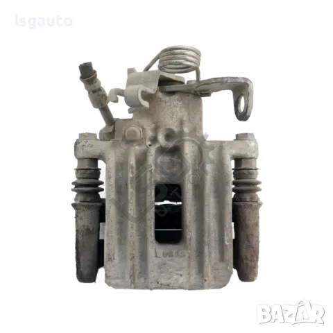 Заден ляв спирачен апарат AUDI A4 (B7) 2004-2008 ID: 144200