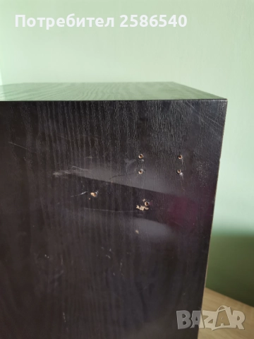 Тонколони Тонакс 06, снимка 5 - Тонколони - 51925306