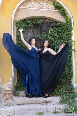 АЗ СЪМ вашият фотограф , снимка 12 - Други - 48969842