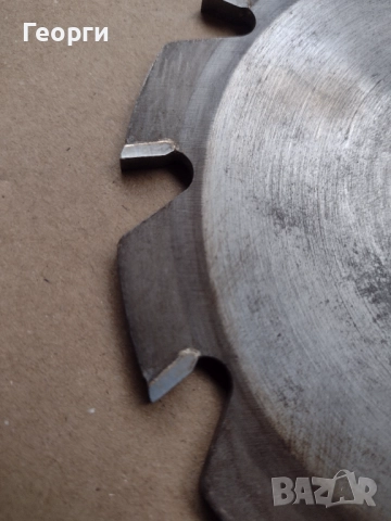 Циркулярен дискове, снимка 15 - Циркуляри - 48358433