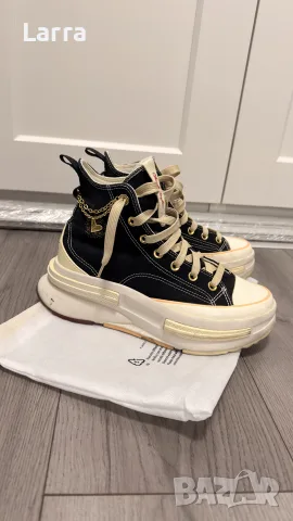 дамски кецове converse all stars