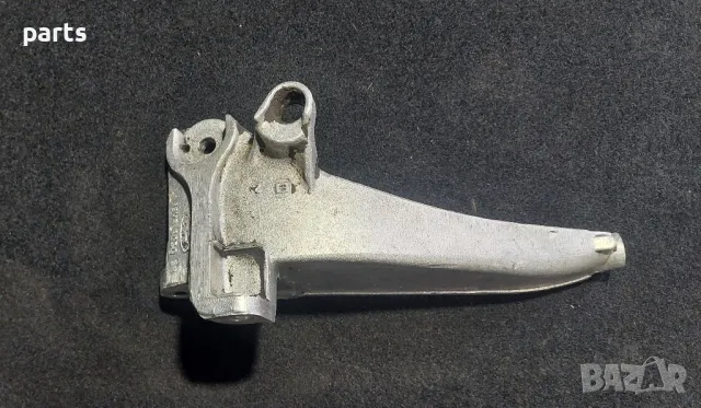 Лапа Двигател Форд Транзит - 95VB6030BE, снимка 2 - Части - 50436231