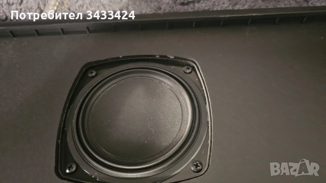 Soundbar Onkyo, снимка 2 - Аудиосистеми - 52558477