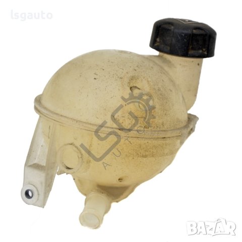 Разширително казанче антифриз Peugeot 308 I 2007-2015 ID:100388